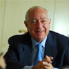 Tunisie : Charles Milhaud demeurera président de la BTK